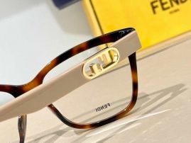 Picture of Fendi Optical Glasses _SKUfw46805365fw